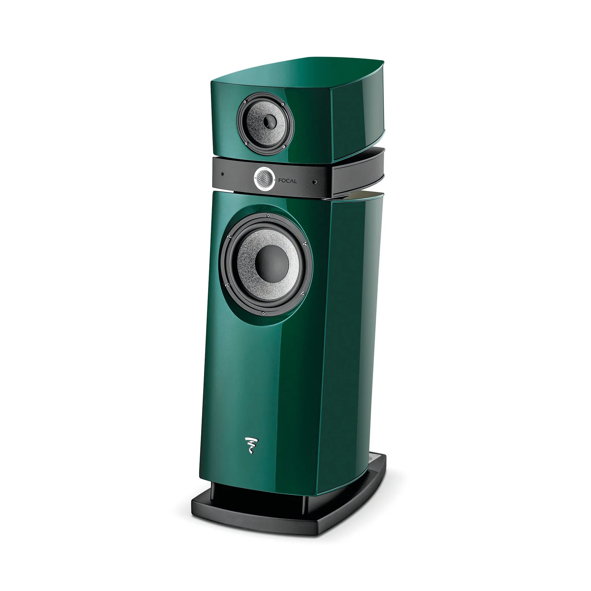 Focal Scala Utopia EVO Loudspeakers (each)