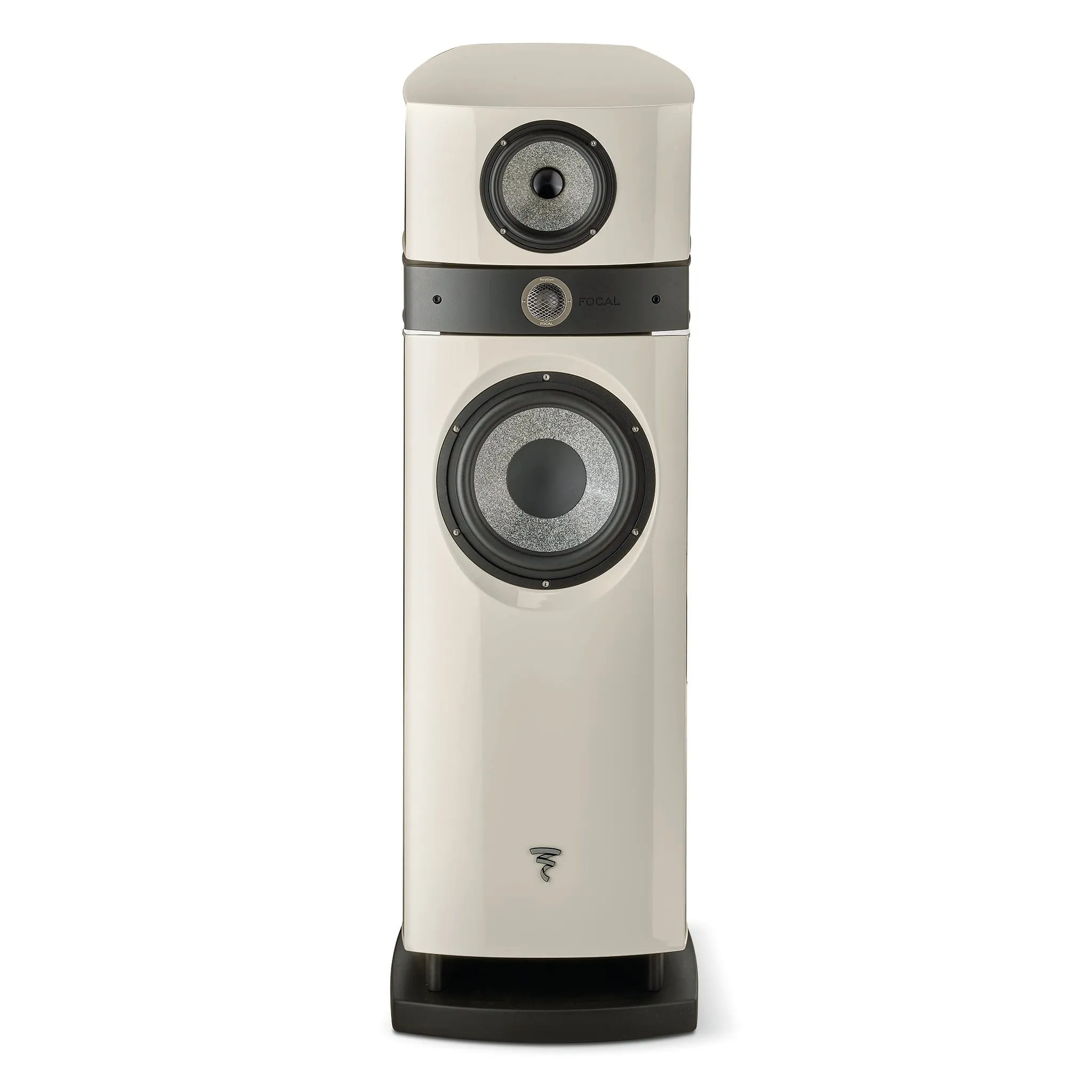 Focal Scala Utopia EVO Loudspeakers (each)