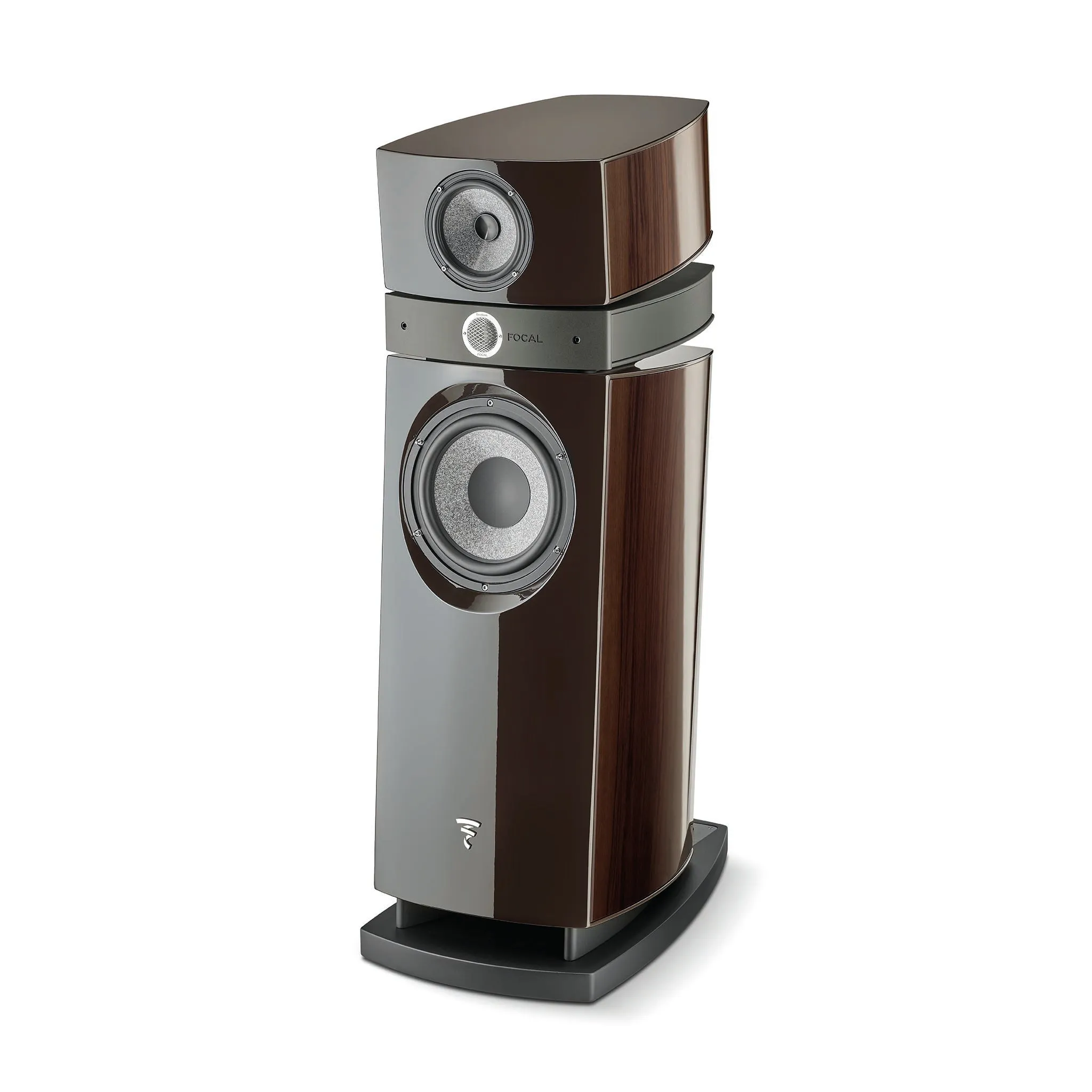 Focal Scala Utopia EVO Loudspeakers (each)
