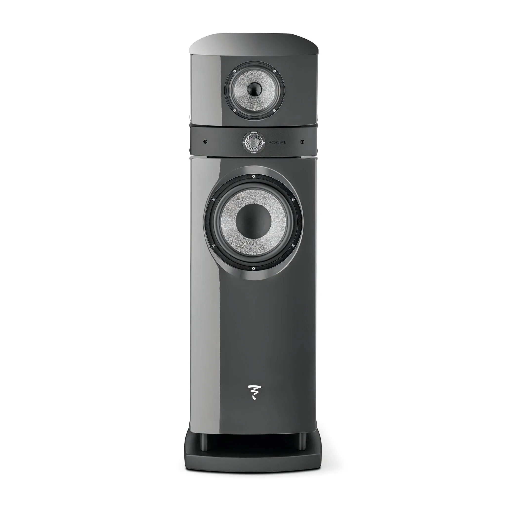 Focal Scala Utopia EVO Loudspeakers (each)
