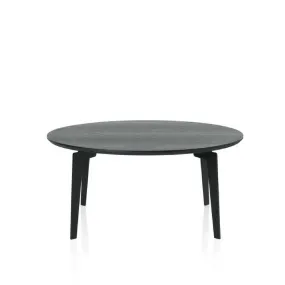 Fritz Hansen Join Coffee Table - Round