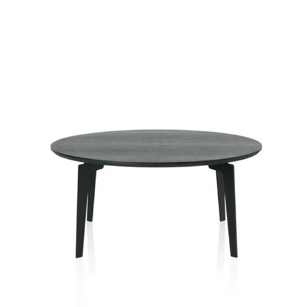 Fritz Hansen Join Coffee Table - Round