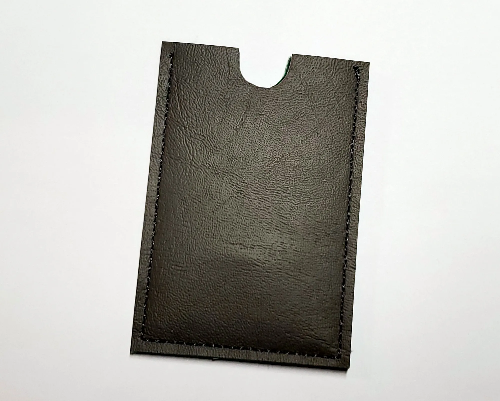Gallbladder Gift Card Holders / Business Card Holders