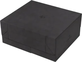 Games Lair 600  Black