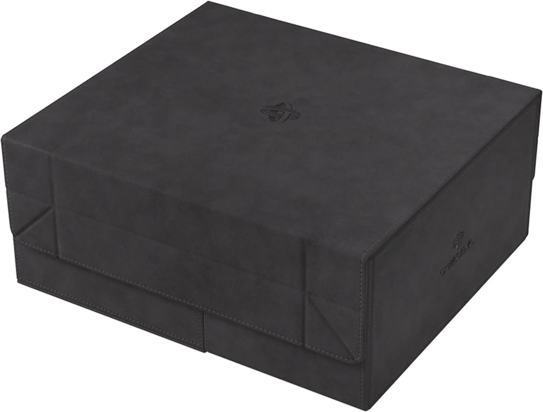 Games Lair 600  Black
