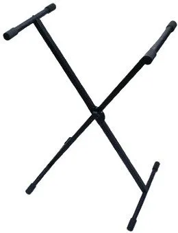 Gator Frameworks RI-KEYXW-1 Rok-It Keyboard Stand