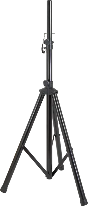 Gemini ST-04 Professional Speaker Stand