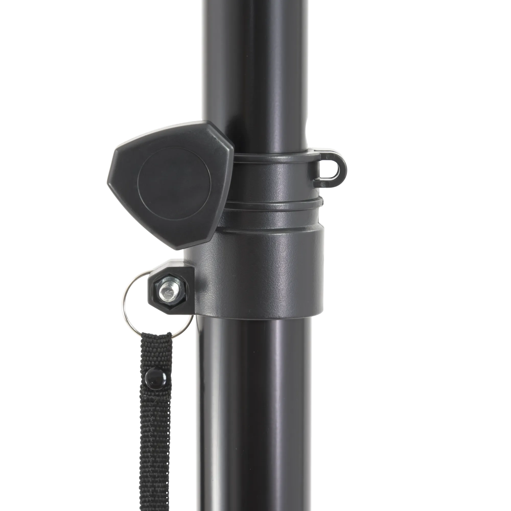Gemini ST-04 Professional Speaker Stand