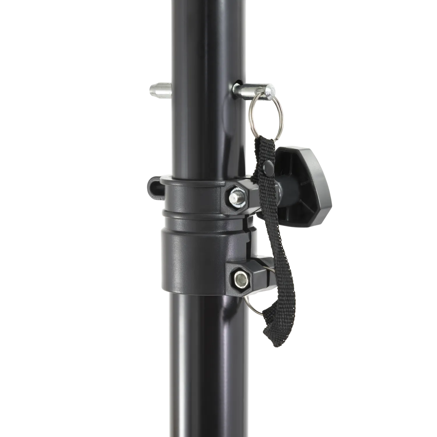 Gemini ST-04 Professional Speaker Stand