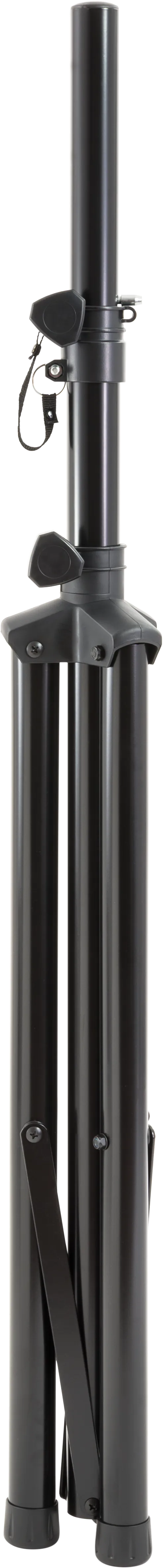Gemini ST-04 Professional Speaker Stand