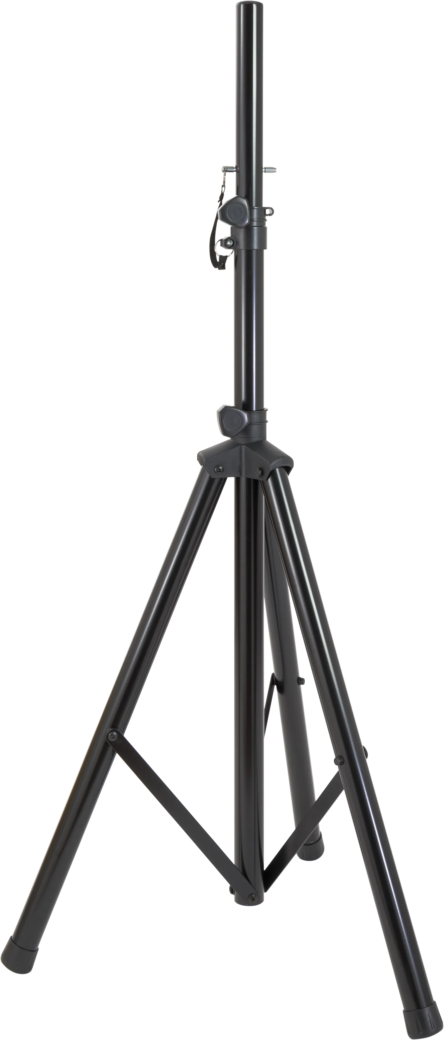 Gemini ST-04 Professional Speaker Stand