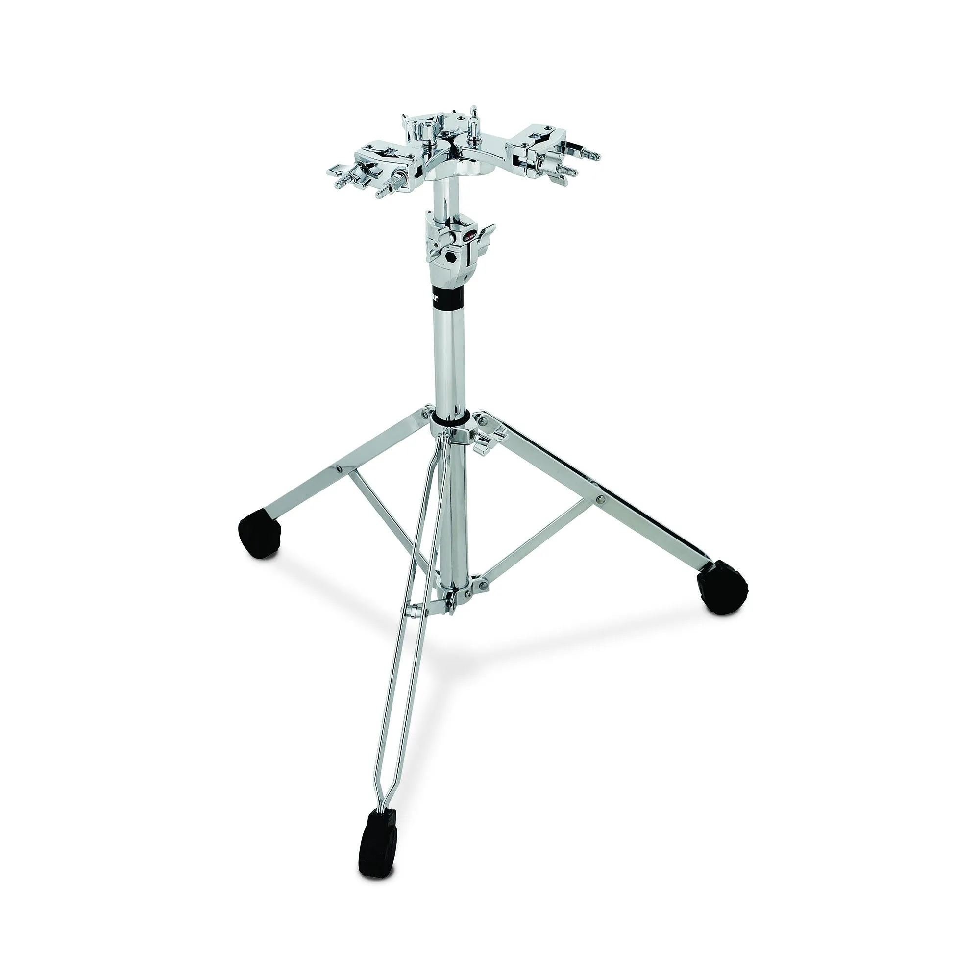 Gibraltar Adjustable Platform Mount Stand V.2