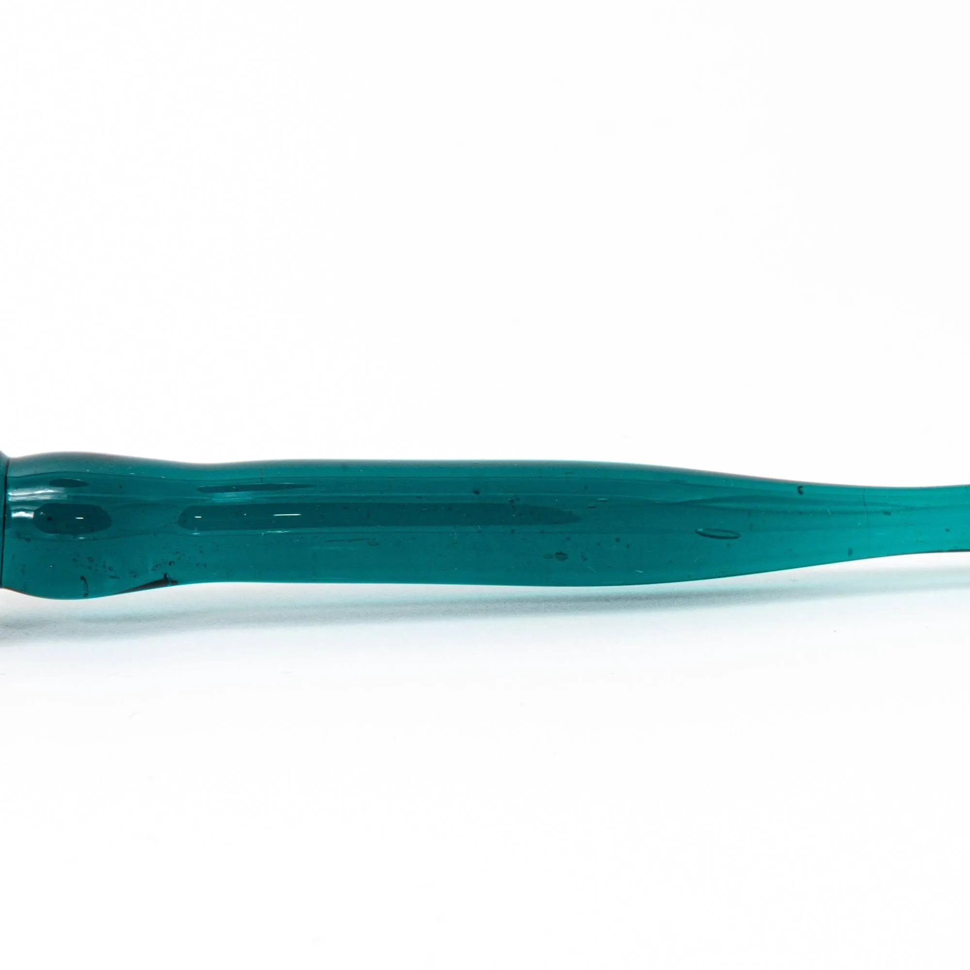 Goldfish Aquarium Glass Dip Pen