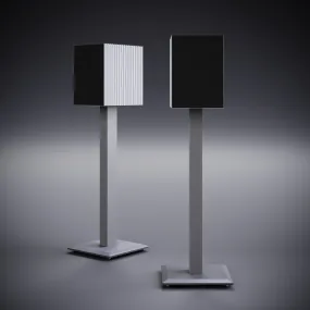 Goldmund MELOS STAND Speaker Stands