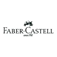 Graf von Faber-Castell Pen of the Year 2016 Schonbrunn, Vienna Fountain Pen - M
