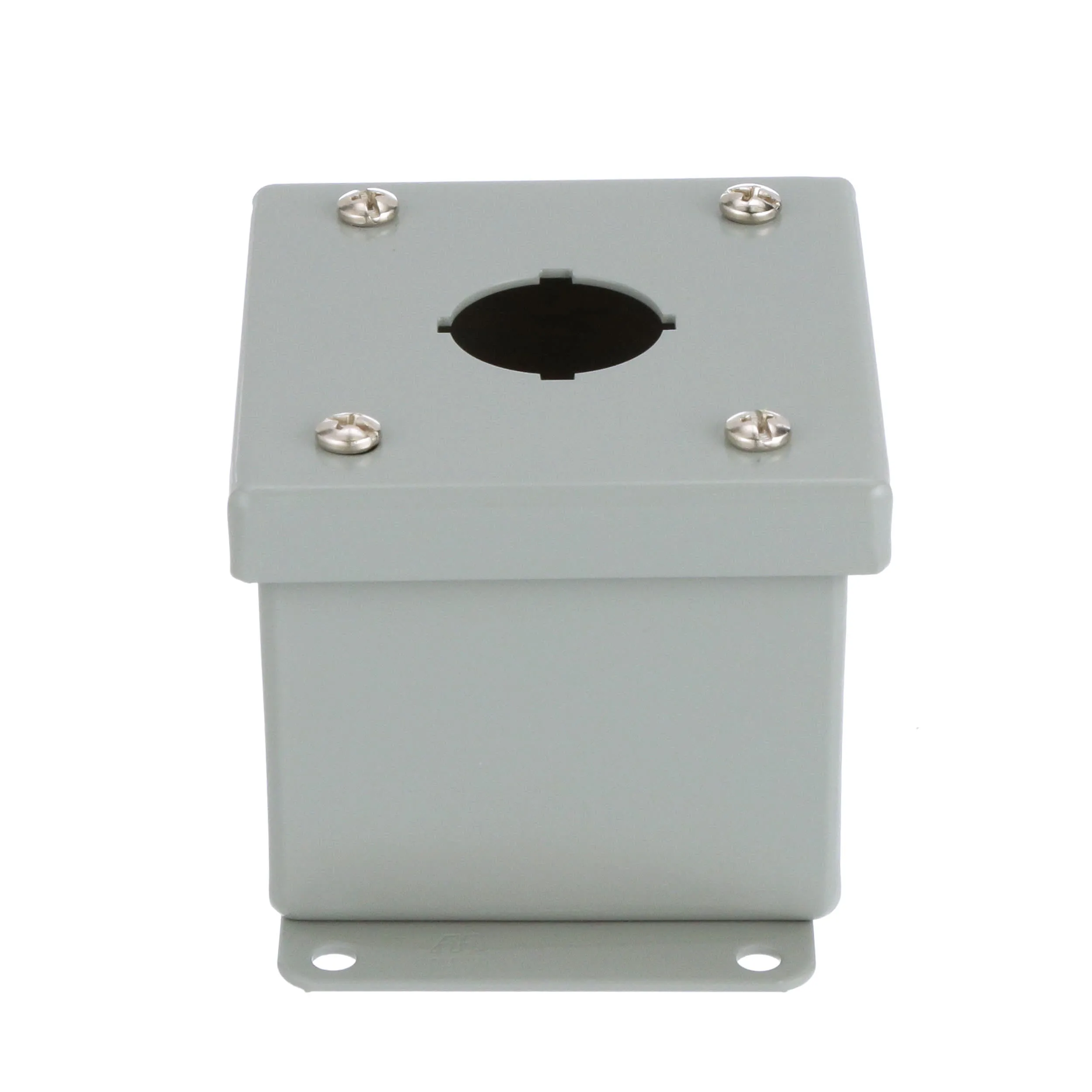 Hammond Manufacturing 1435A