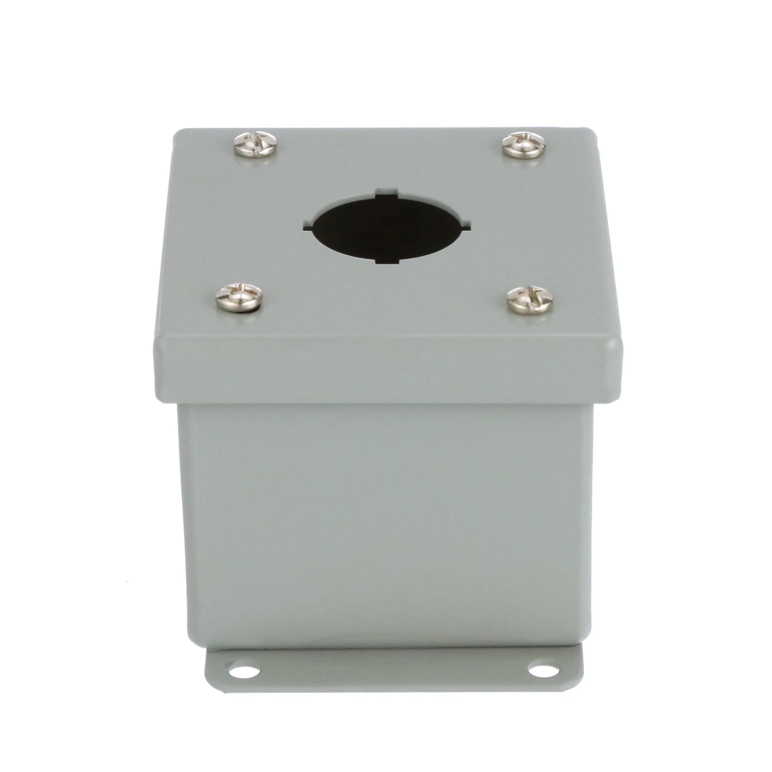 Hammond Manufacturing 1435A