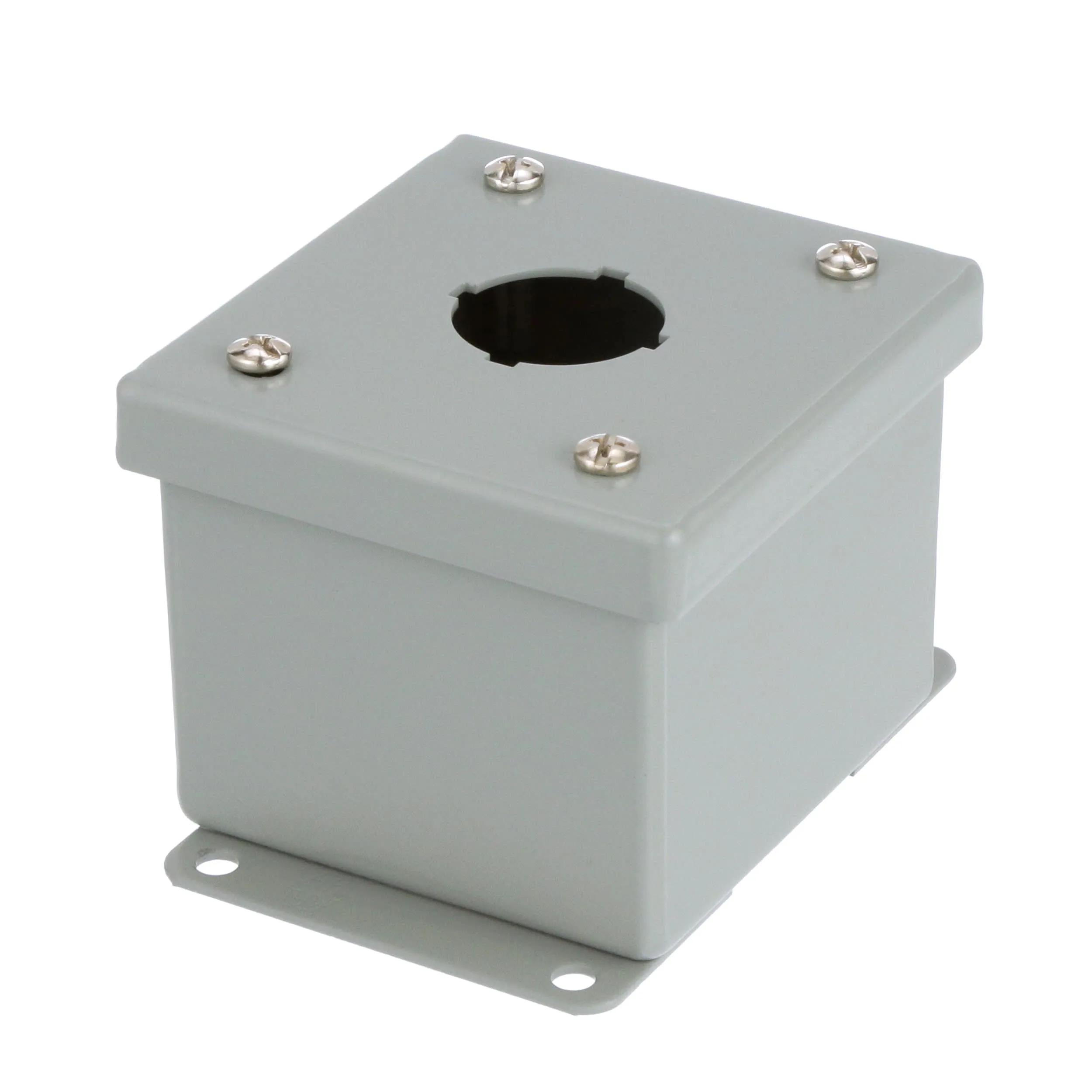 Hammond Manufacturing 1435A