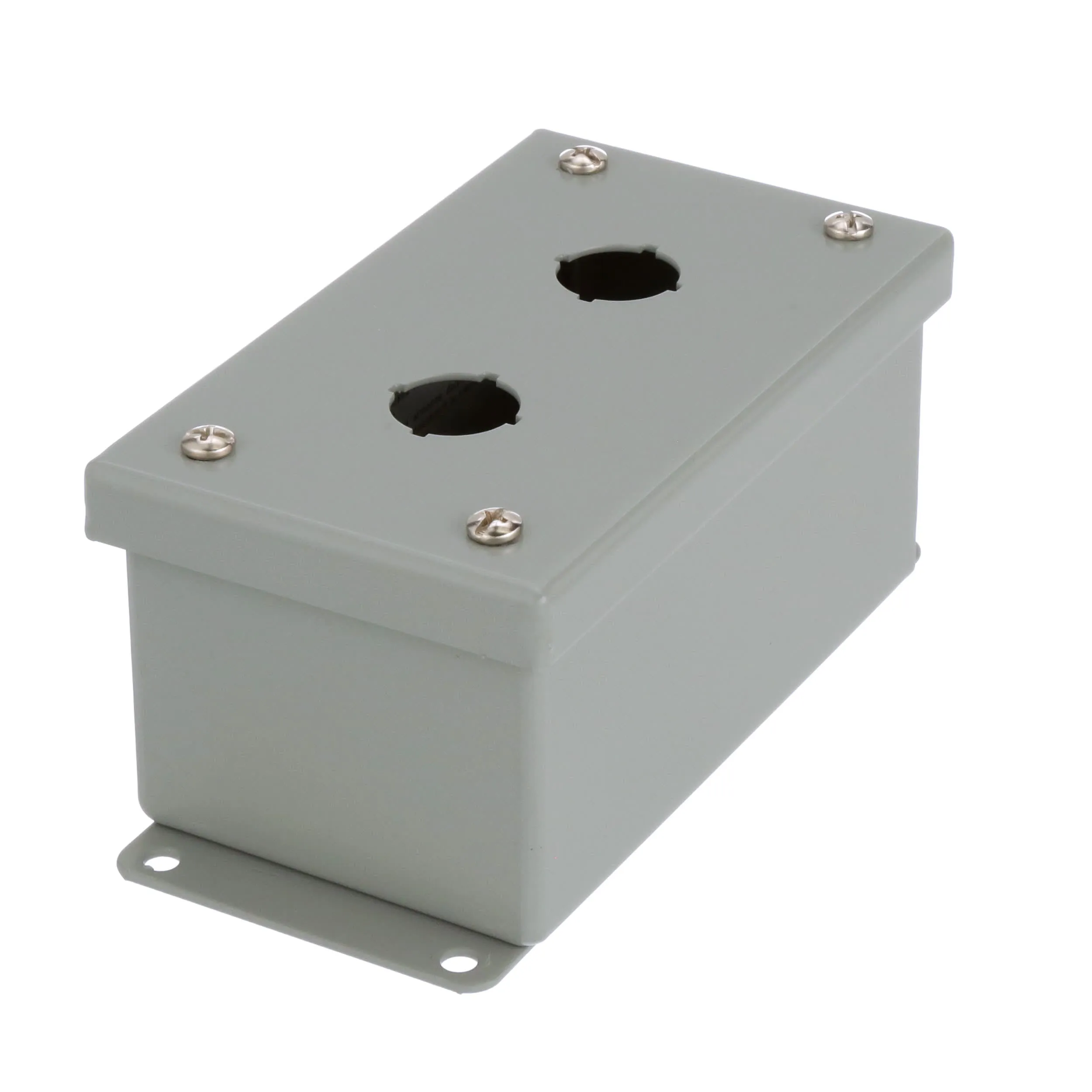 Hammond Manufacturing 1435MB