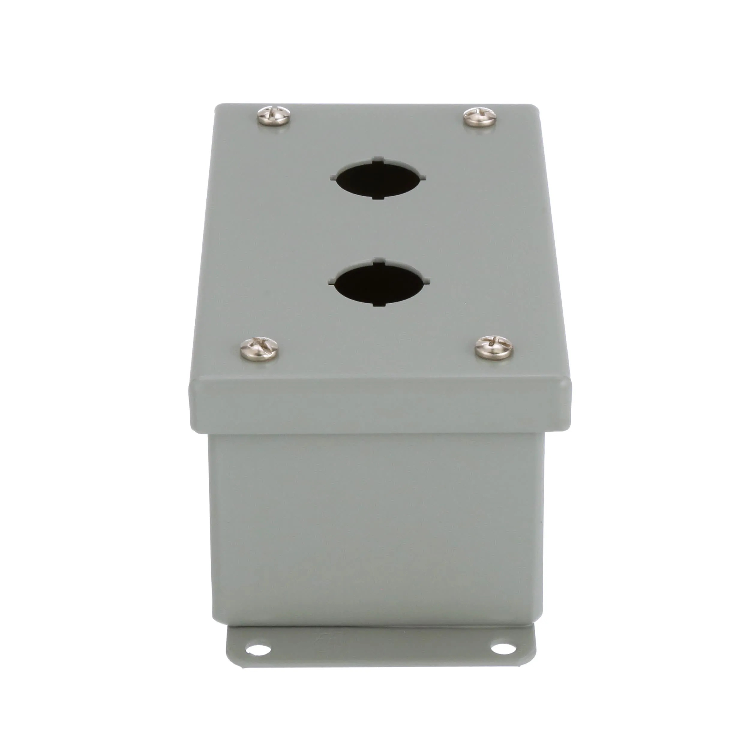 Hammond Manufacturing 1435MB