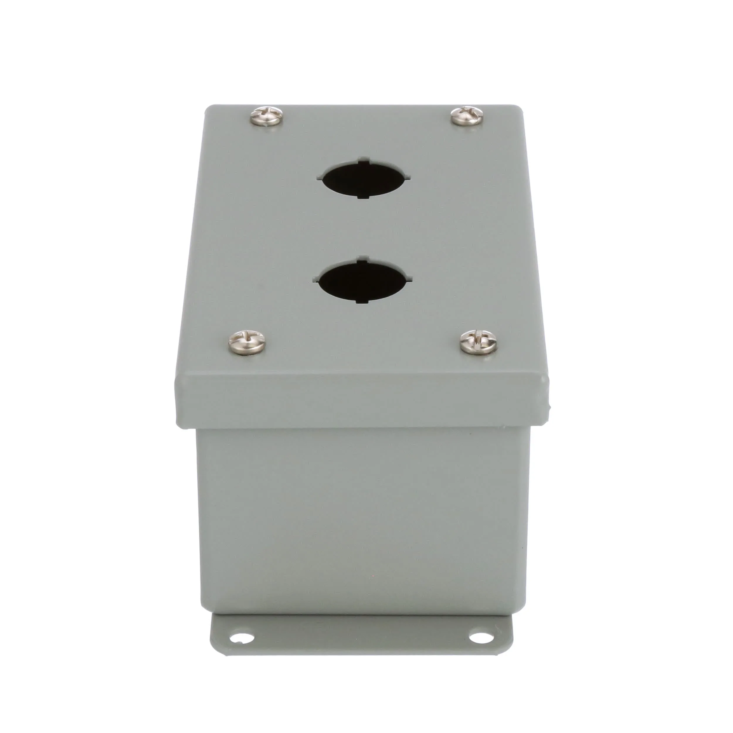 Hammond Manufacturing 1435MB