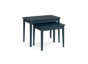 Harrowgate Nest Of Tables