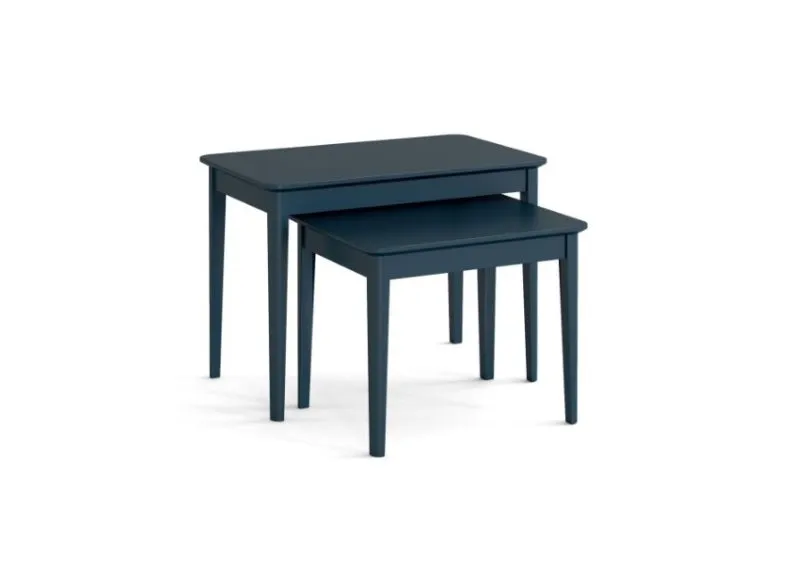 Harrowgate Nest Of Tables