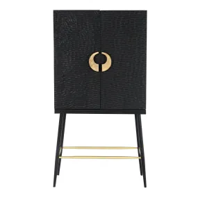 Hope Storage Cabinet