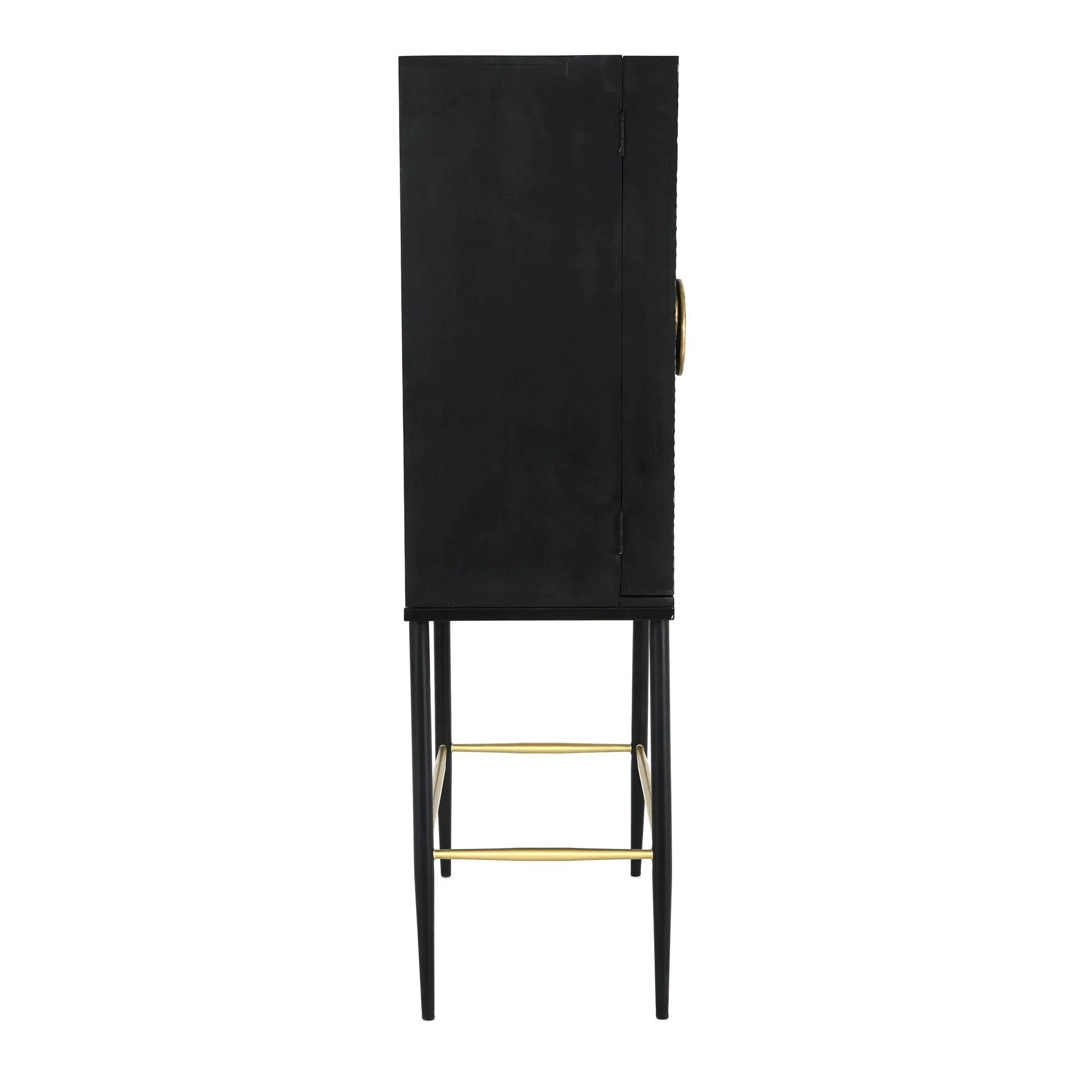 Hope Storage Cabinet