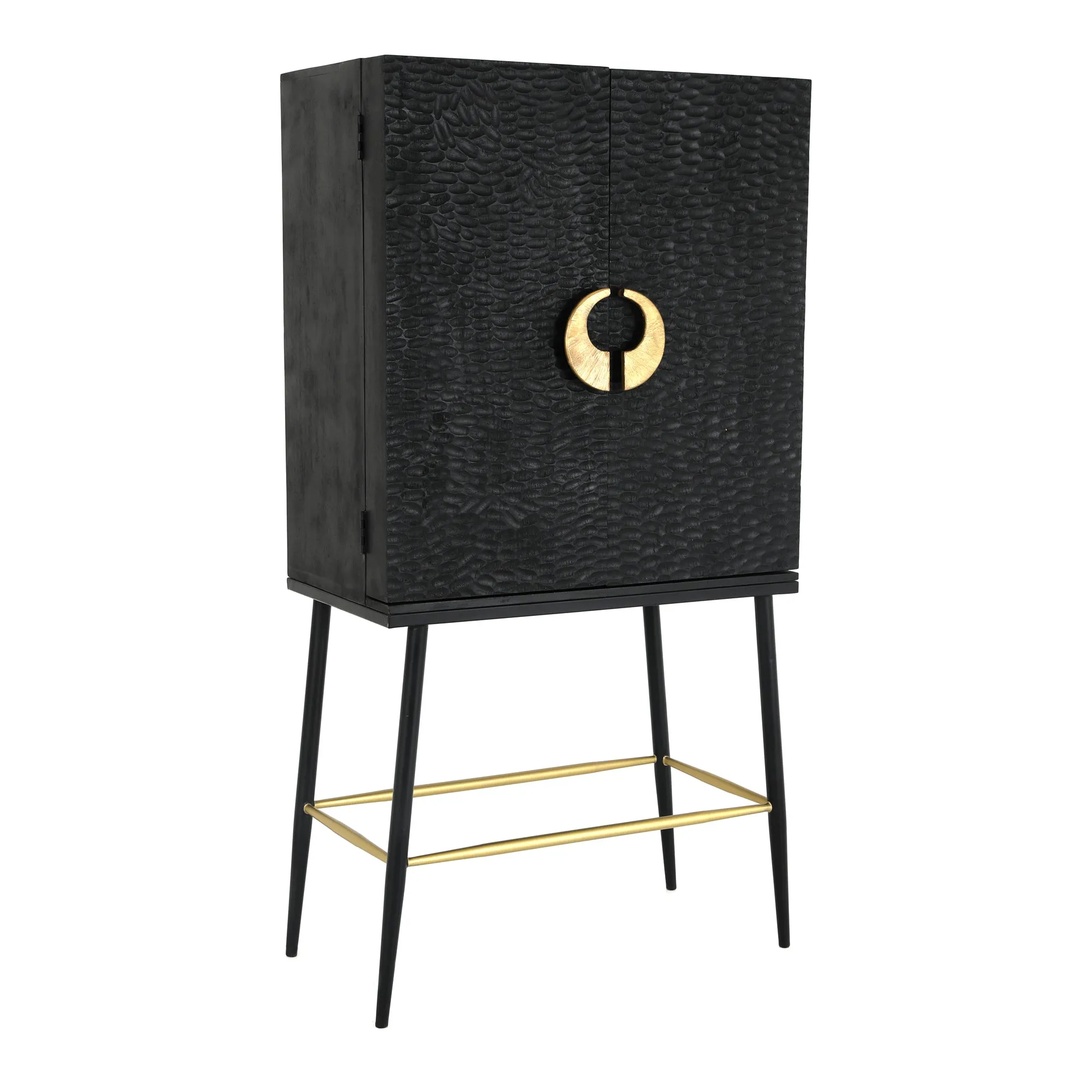 Hope Storage Cabinet
