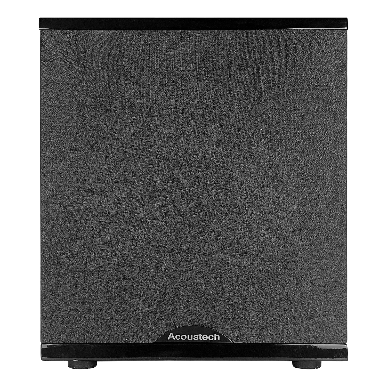 ImPro Epic Star Plus Package 3 with Mixing Amplifier, Speakers, Microphones, and Accessories (6 items)