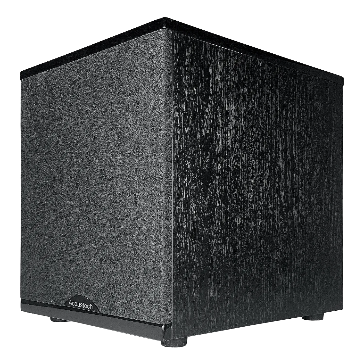 ImPro Epic Star Plus Package 3 with Mixing Amplifier, Speakers, Microphones, and Accessories (6 items)