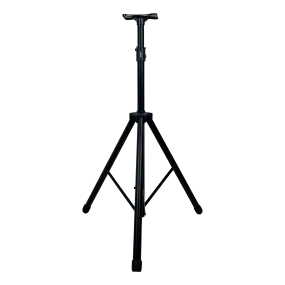 ImPro ST-680 Speaker Stand with Universal Mounting Bracket