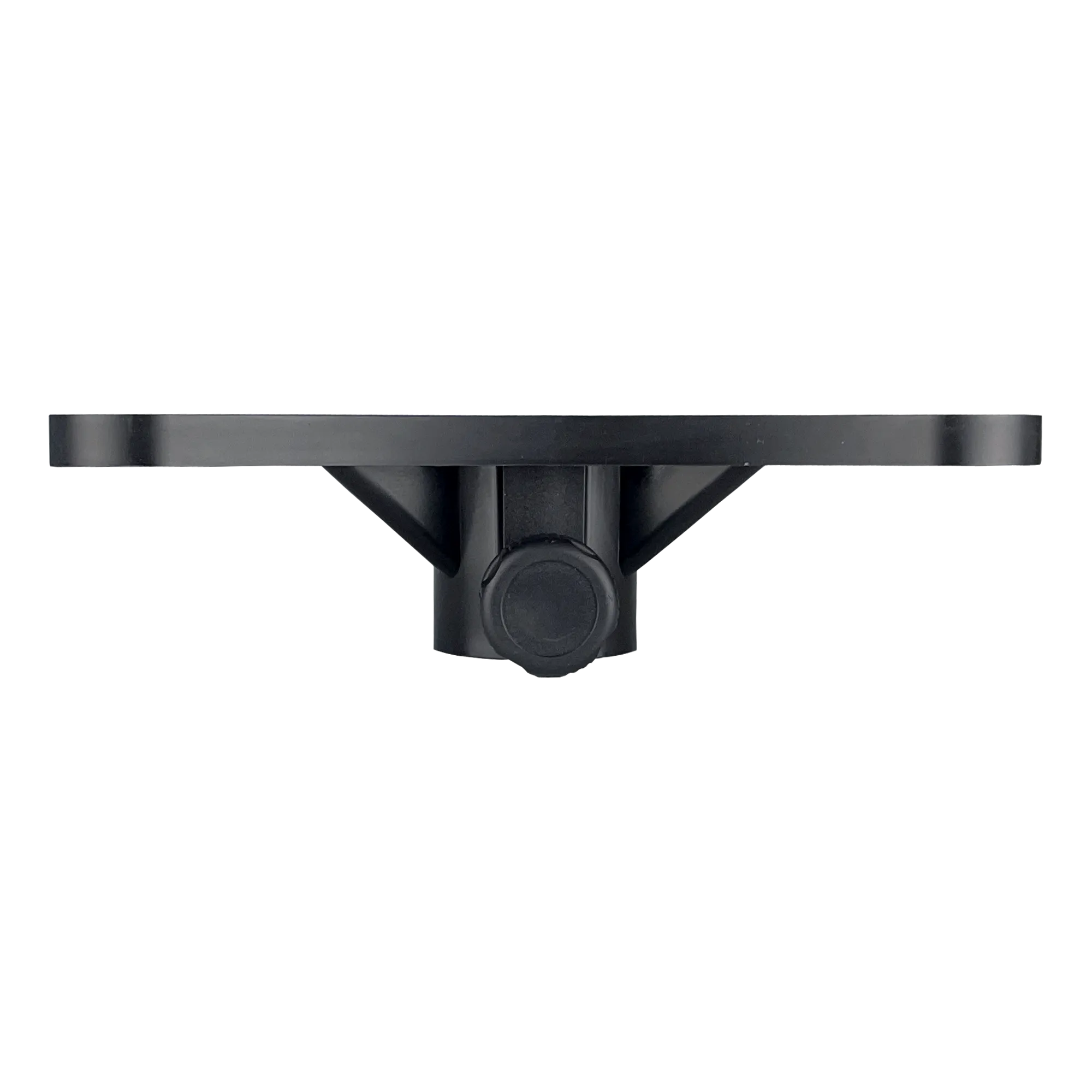 ImPro ST-680 Speaker Stand with Universal Mounting Bracket