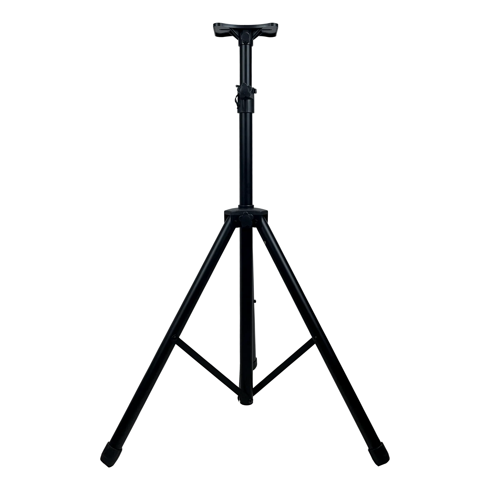 ImPro ST-680 Speaker Stand with Universal Mounting Bracket