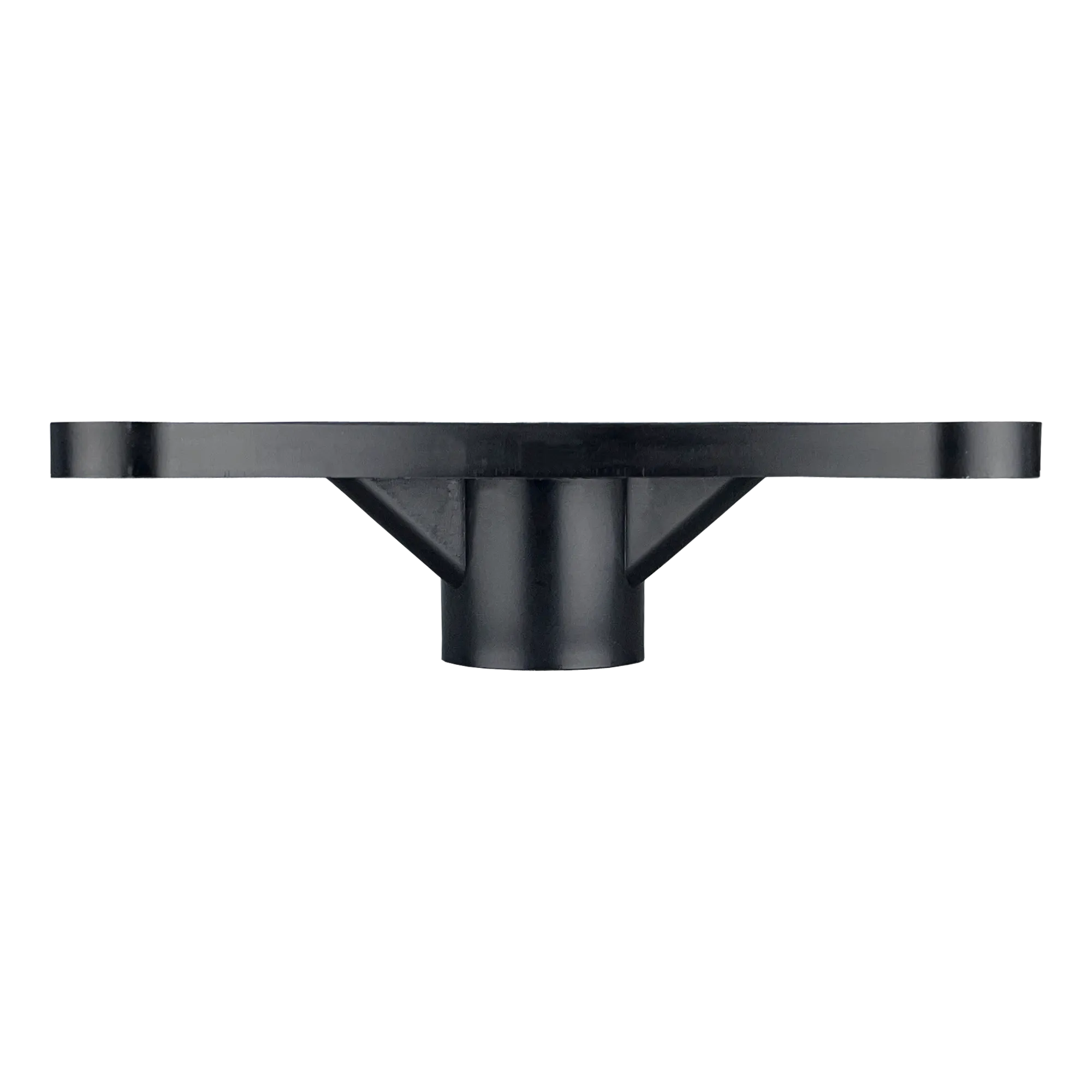 ImPro ST-680 Speaker Stand with Universal Mounting Bracket