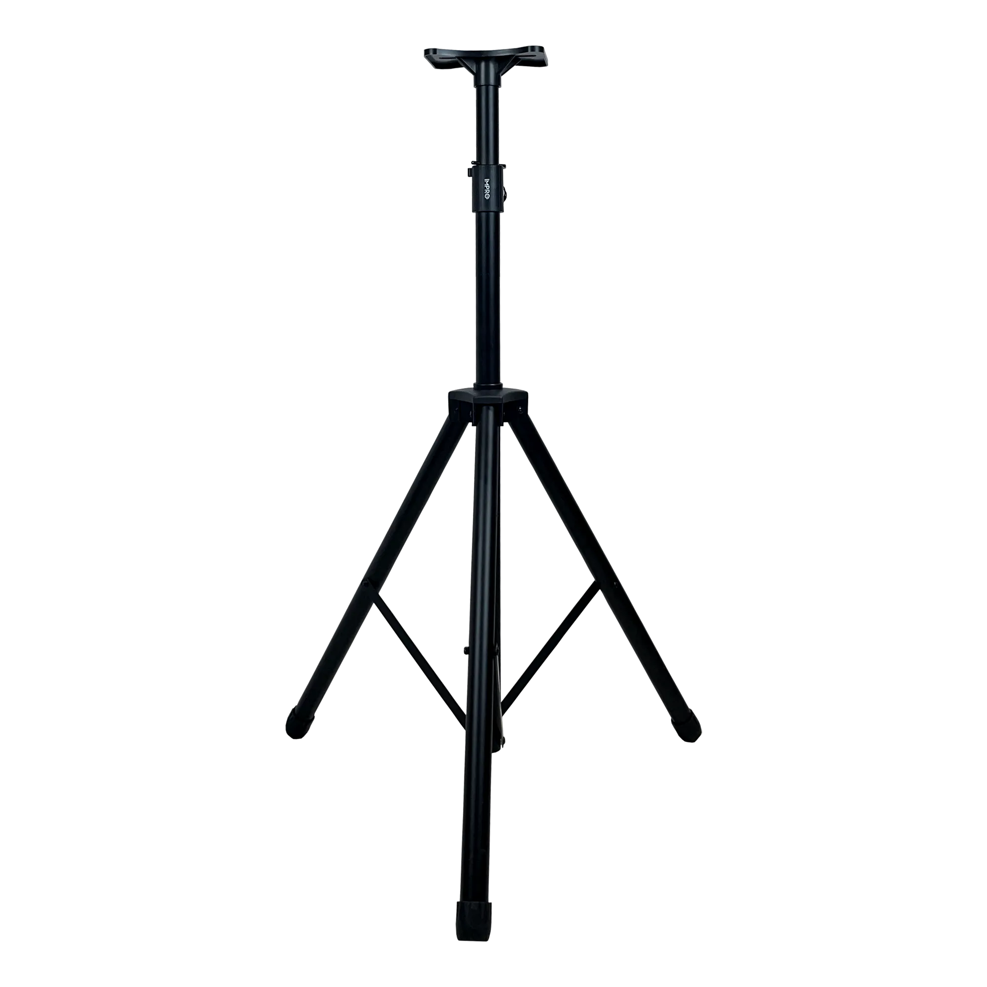 ImPro ST-680 Speaker Stand with Universal Mounting Bracket