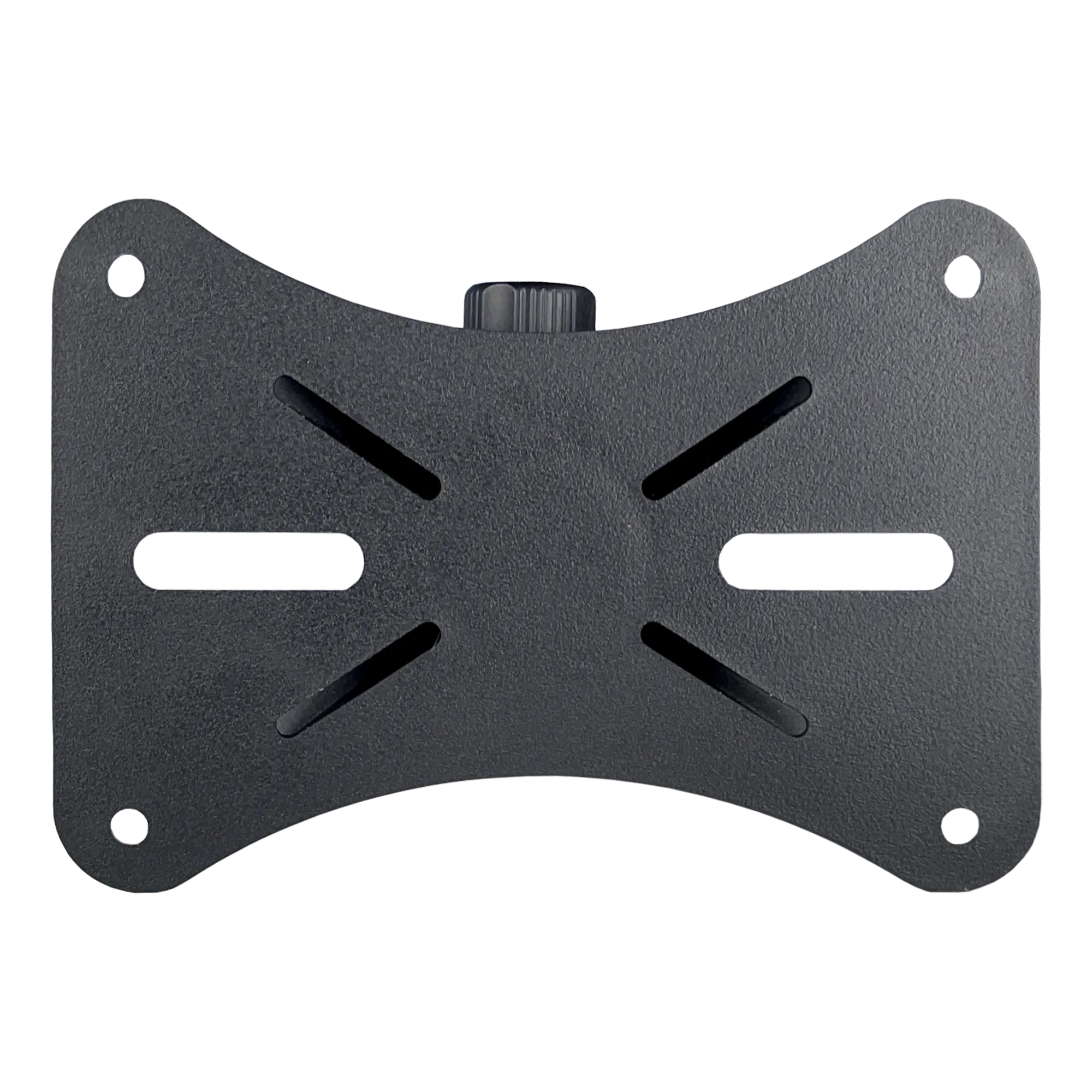 ImPro ST-680 Speaker Stand with Universal Mounting Bracket