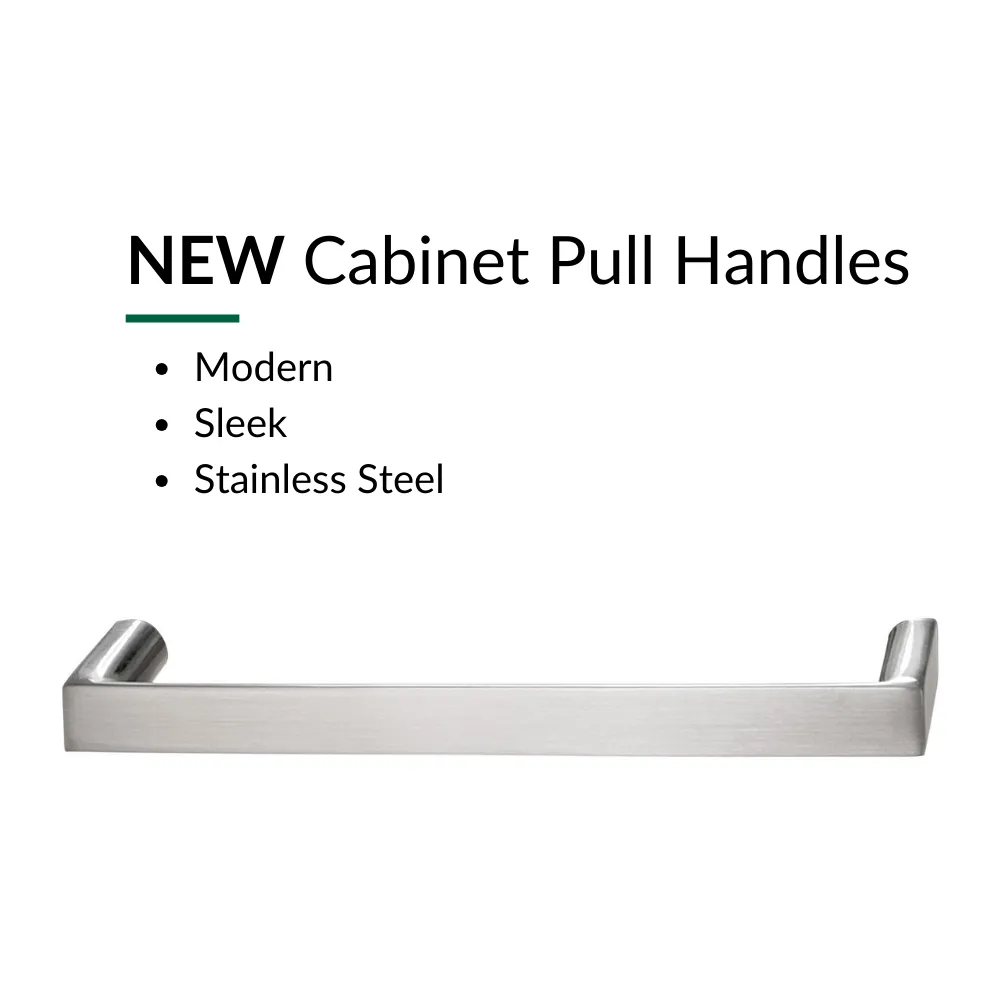 InstaCellar - 8 Column Base Cabinet
