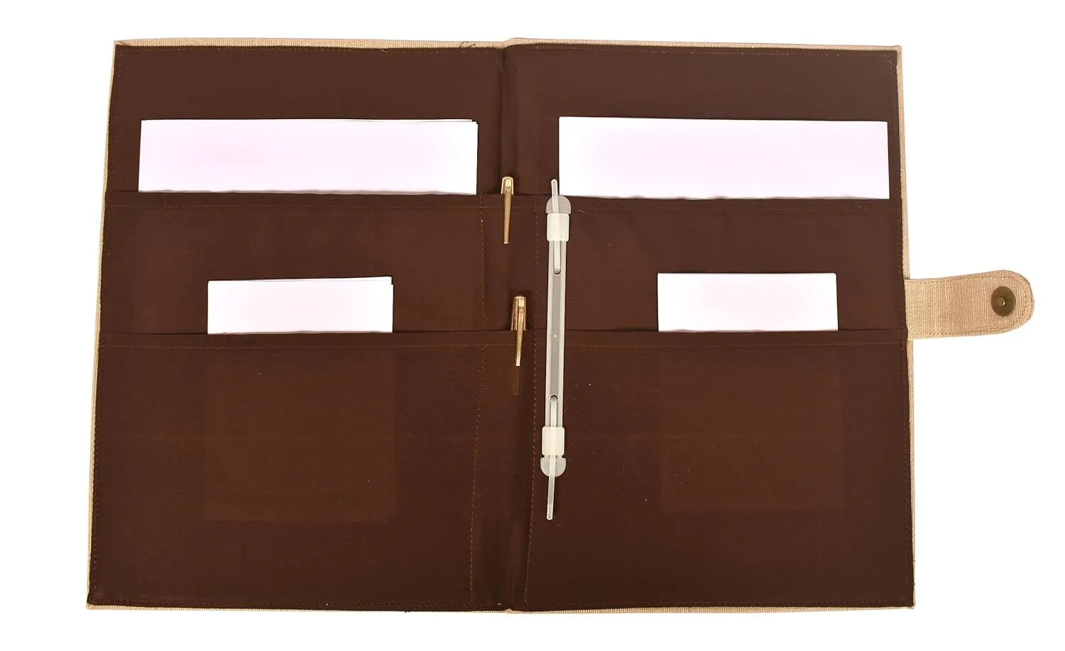Juco Shital Pati Folder