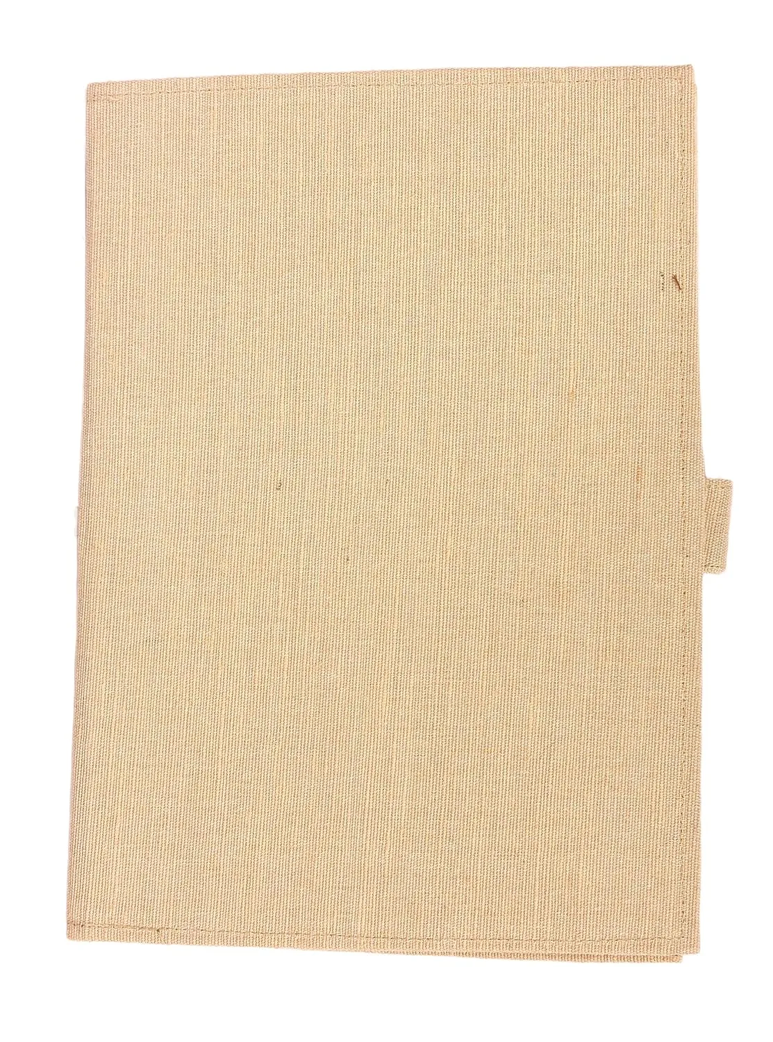 Juco Shital Pati Folder