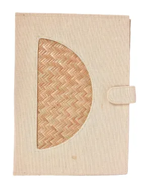Juco Shital Pati Folder
