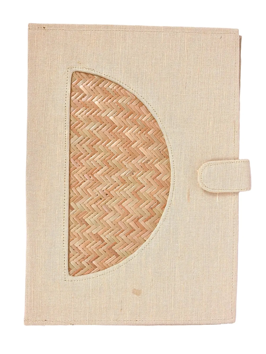 Juco Shital Pati Folder