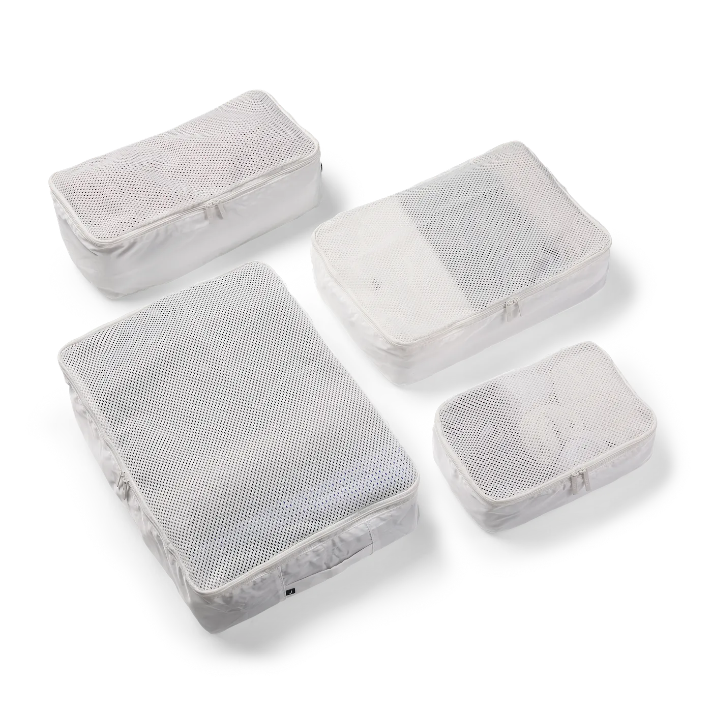 July Packing Cells (8 Pack)
