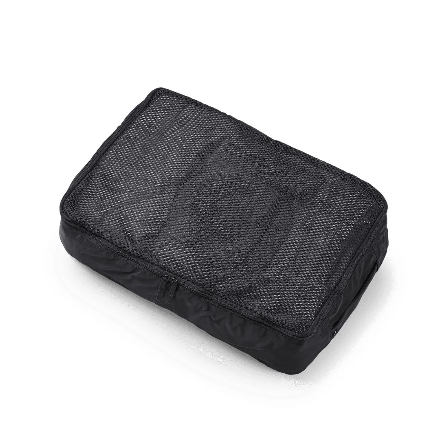 July Packing Cells (8 Pack)
