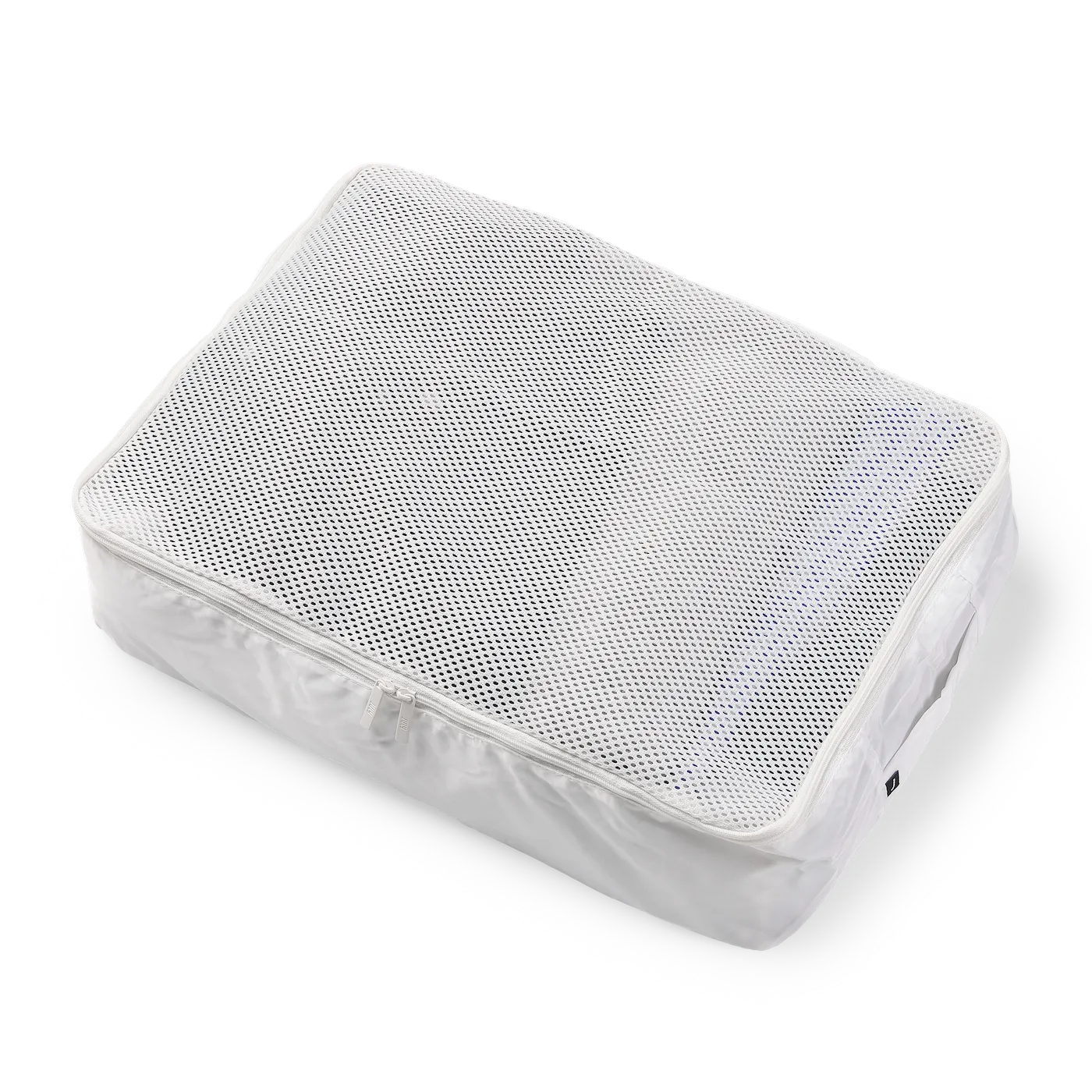 July Packing Cells (8 Pack)