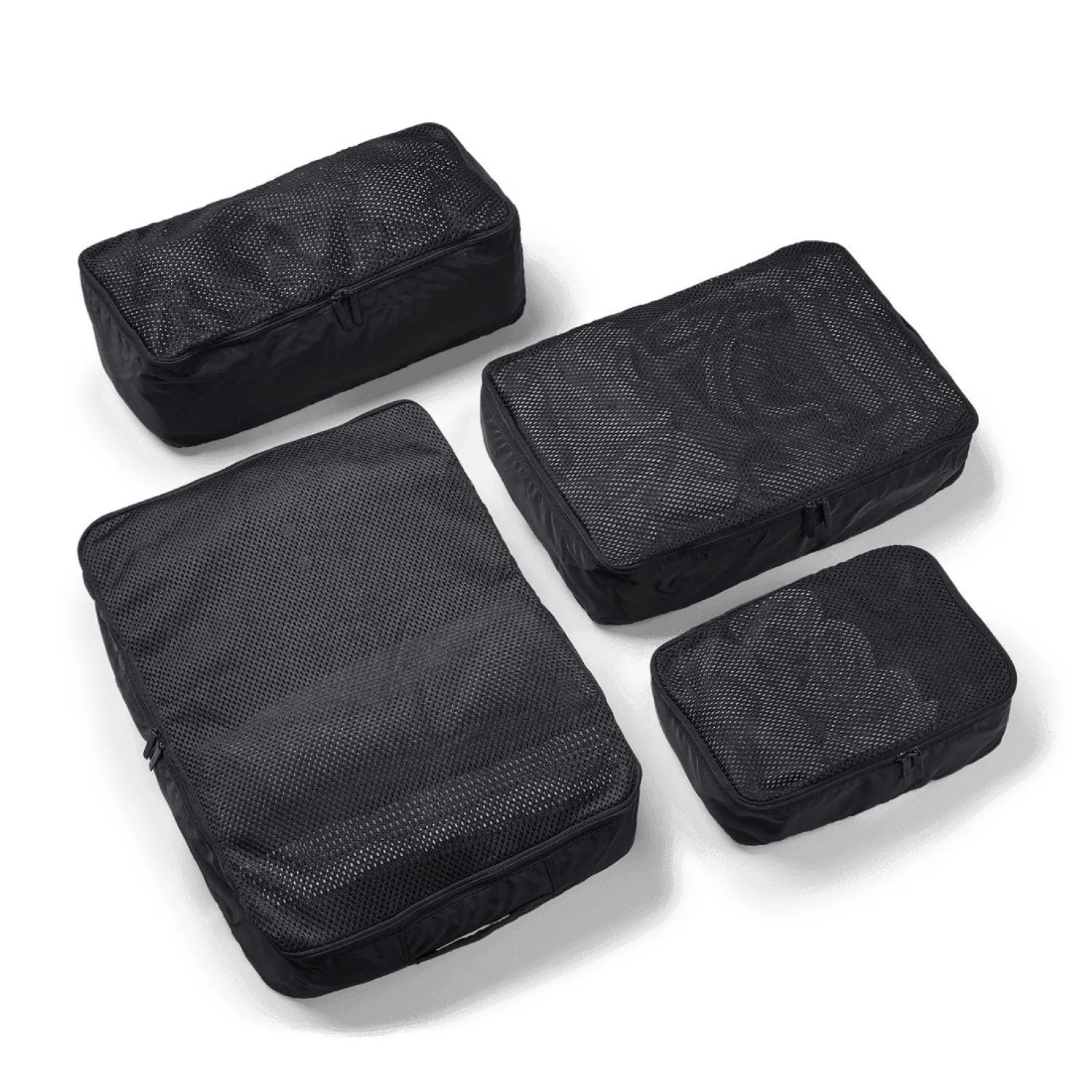 July Packing Cells (8 Pack)