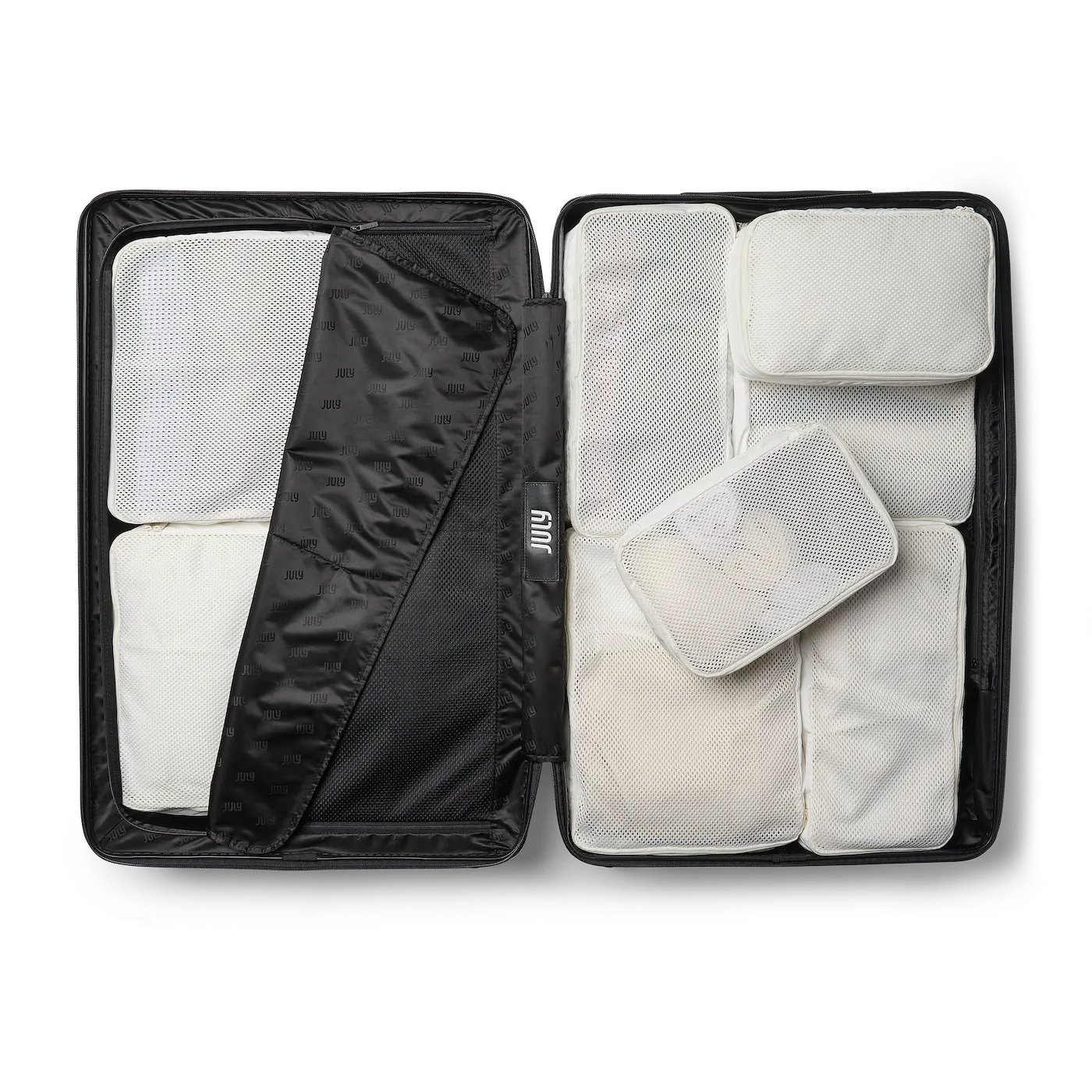 July Packing Cells (8 Pack)