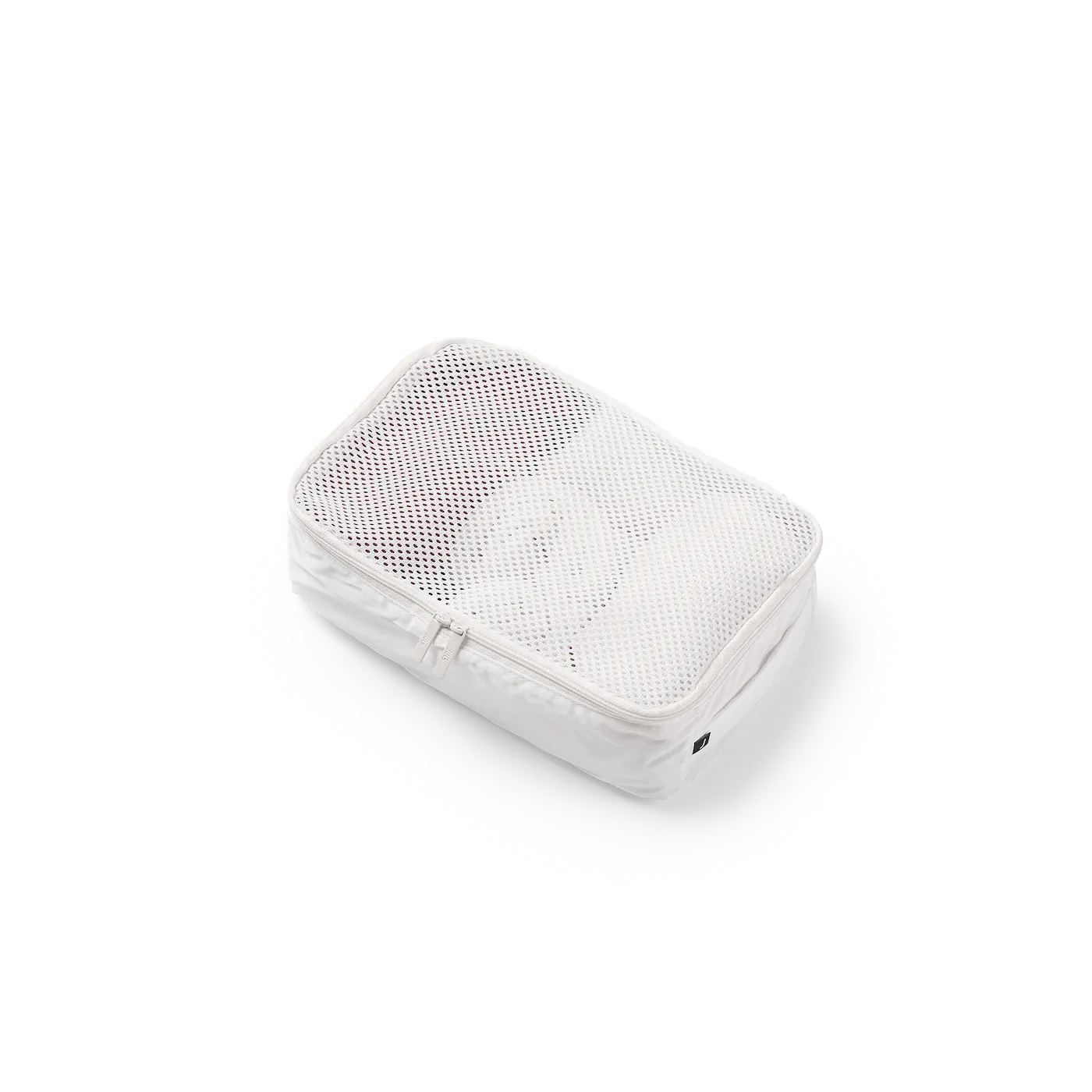 July Packing Cells (8 Pack)