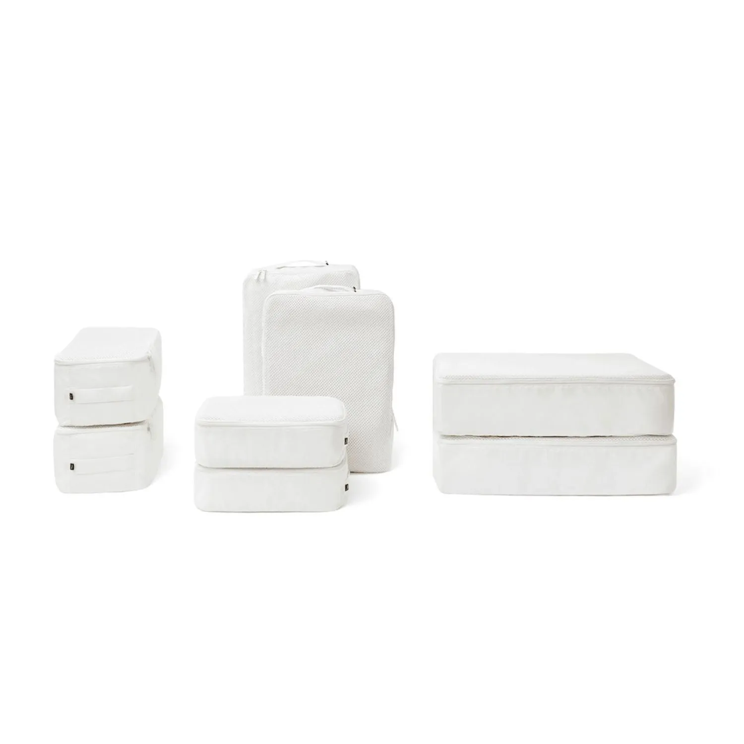July Packing Cells (8 Pack)